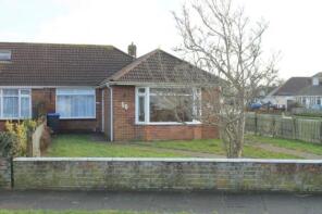56, Barfield Park, Lancing BN15 9DF