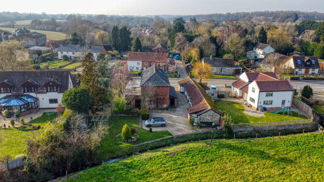 DJI_0092_1