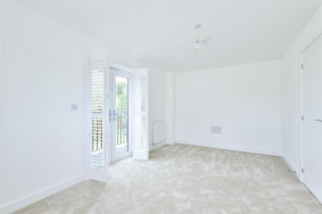 living room 1st floor.jpg