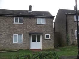 28, Capper Avenue, Hemswell Cliff, Gainsborough DN21 5XS