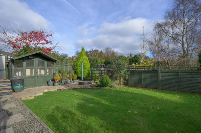 Photo 25