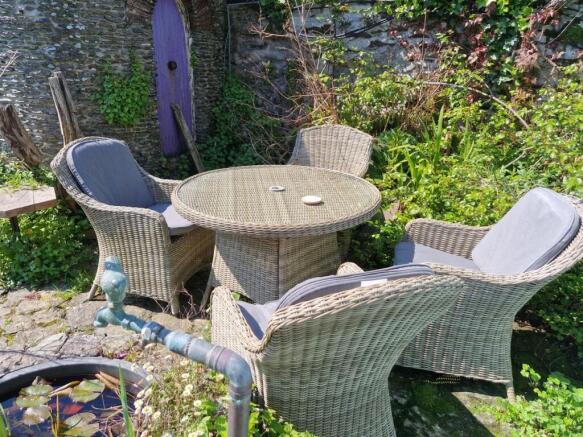 Patio.jpg