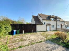 8, Thirlebrook Cottages, Aston Cross, Tewkesbury GL20 8LN