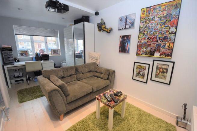 Photo 10