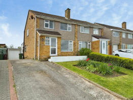 15, Earls Mill Road, Plymouth PL7 2BU