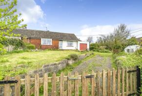 Skyline, Longleat Lane, Holcombe, Shepton Mallet BA3 5DQ