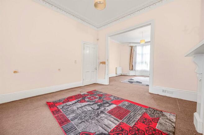 Davies___Davies_57_Victoria_Rd__Finsbury_Park__Lon