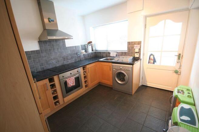 Kitchen 2