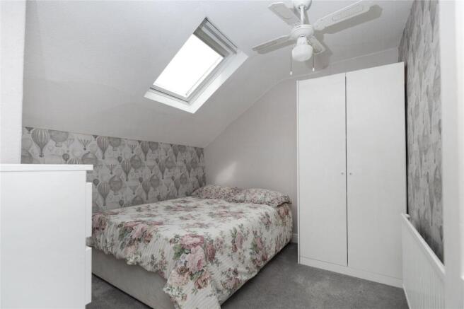 6 bed End of Terrace for sale Image 8