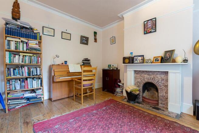 Photo 14