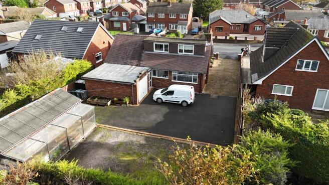 dji_fly_20251108_100138_0396_1762597087120_photo.j