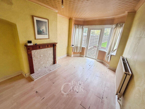 Crantock Road, Perry Barr, Birmingham, B42 1RP photo 2