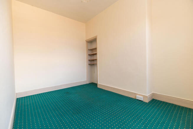 2 bed Terraced for sale Image 10