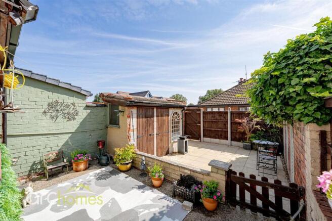 Swan Lane, Hindley Green, WN2 photo 4