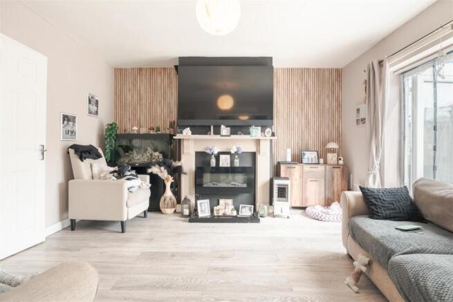 Lorne Road, Barrow-In-Furness photo 4