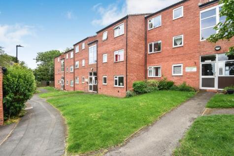 Bramham Drive, Harrogate