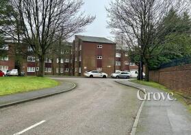 66, Spiral Close, Halesowen B62 9PD