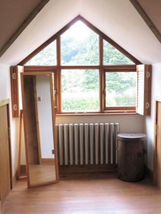 Window
