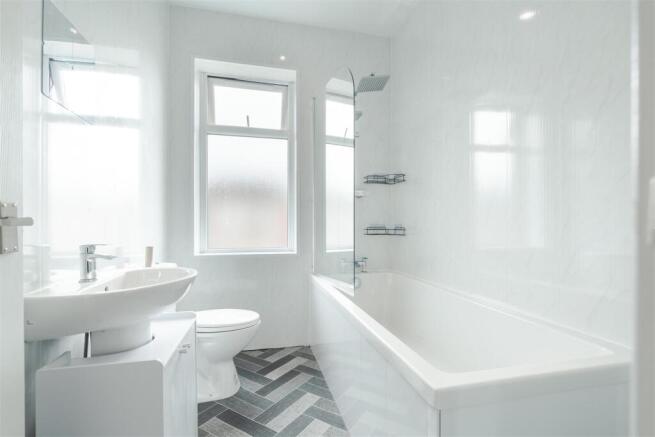 4 Lindal Street (6 of 14).jpg