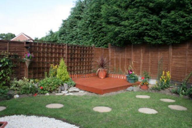 Photo 13