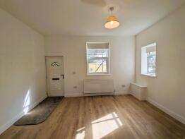 48, Stockport Road East, Bredbury, Stockport SK6 1AL