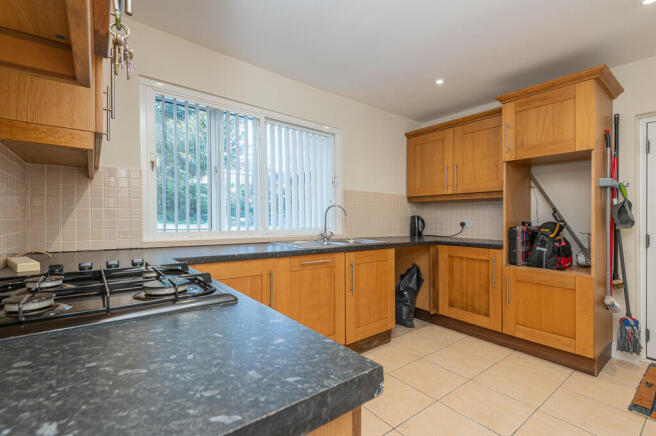 Kitchen 2