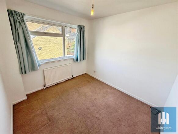 3 bed Terraced to rent Image 10