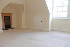 17, The Avenue, Newmarket CB8 9AA