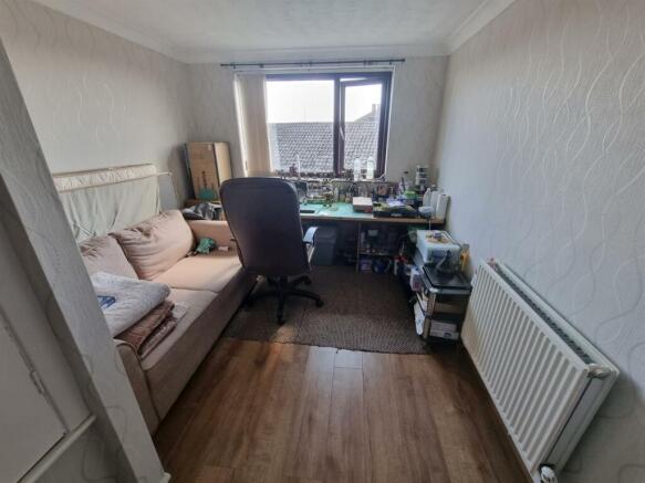 Bedroom 2 .jpg