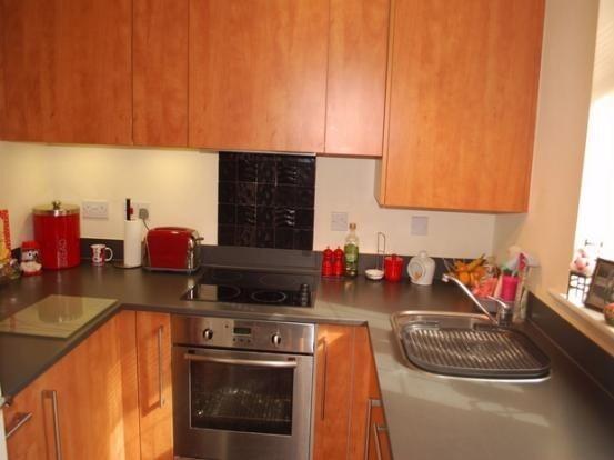 Picture 3