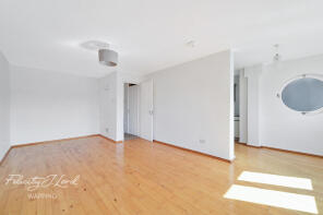 41, Newlands Quay, London E1W 3QZ