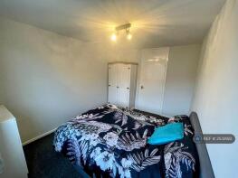 1, Padmore Court, Sydenham, Leamington Spa CV31 1QP