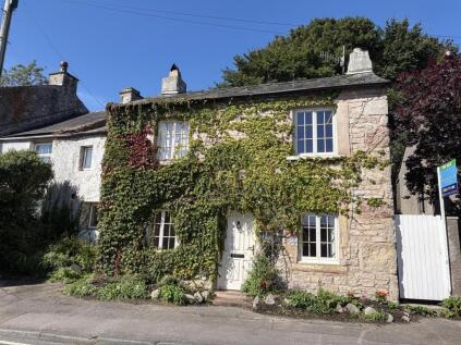 Main Street, Warton, Carnforth