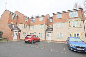 116, Highfield Rise, Chester Le Street DH3 3UY