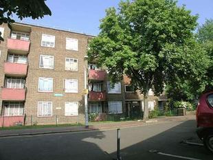 The Block