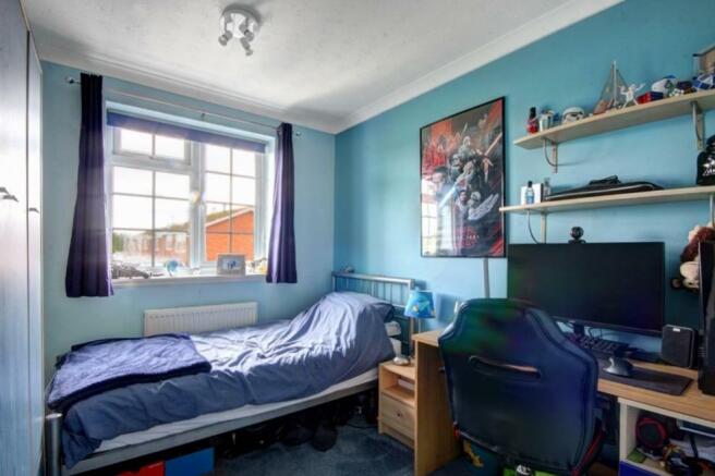 Bedroom Three.jpg