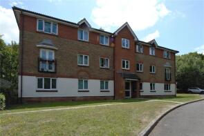 47, Lindisfarne Gardens, Maidstone ME16 8QG