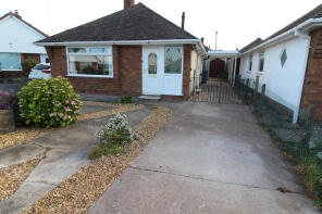 7, Gurnard Place, Rhyl LL18 2NY