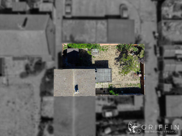 dji202608121203250015deditwatermarked