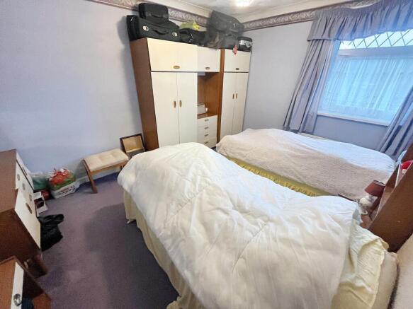 Bed2