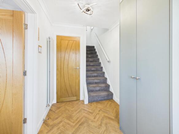 3 bed Semi-Detached for sale Image 12