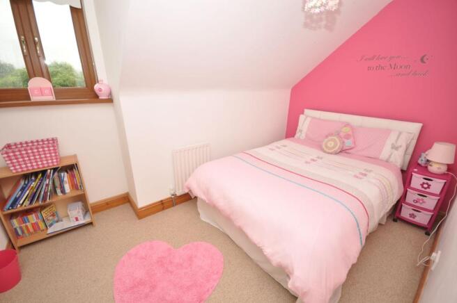Picture 16