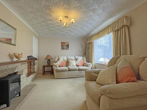 Northampton Close 57 - Lounge Front...jpg