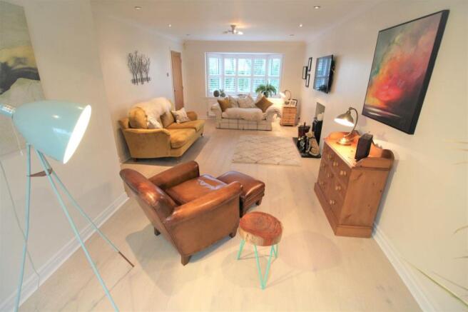 york close 3.jpg