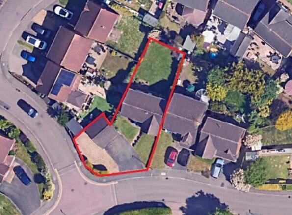 22 Hollands Drive Satellite