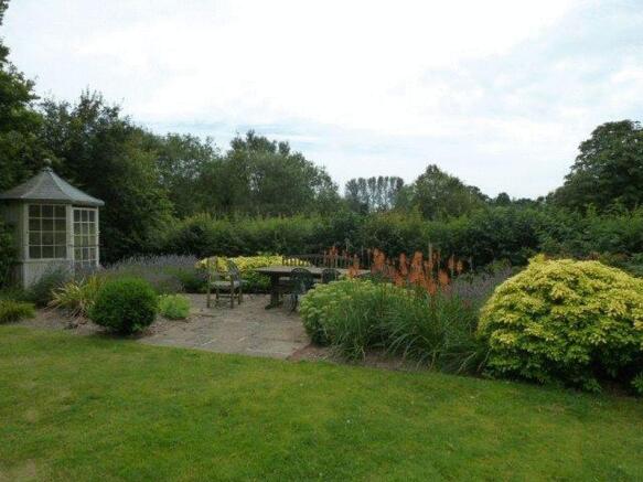 Photo 24