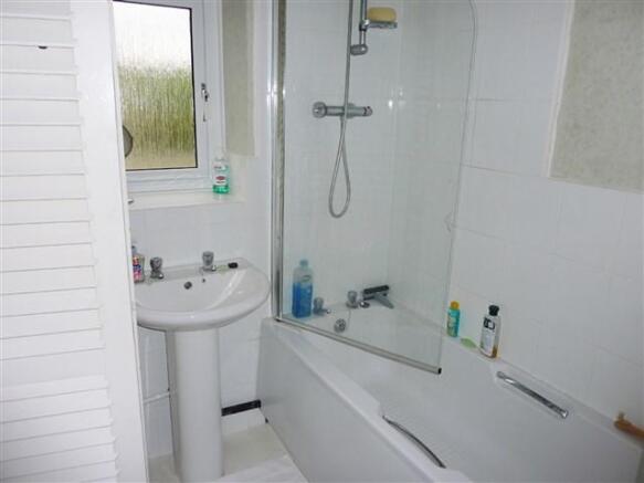 Picture 11