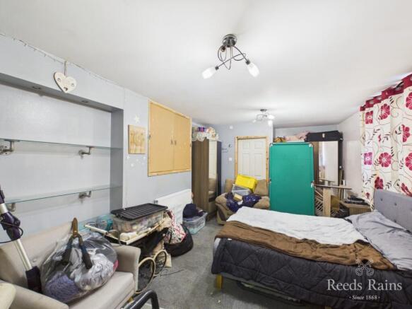 3 bed Bungalow for sale Image 6