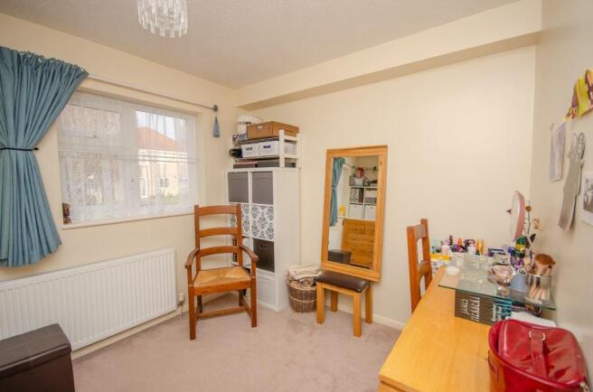 Bedroom 2.jpg