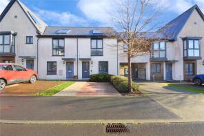 12, Piper Street, Plymouth PL6 8DS